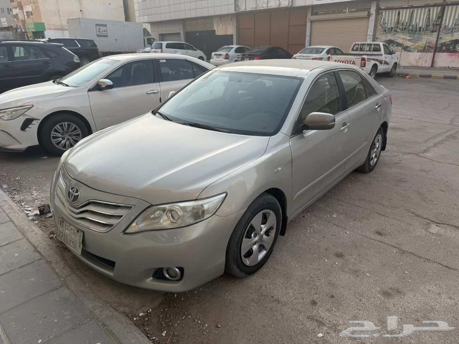 2009 Camry64231431785474111