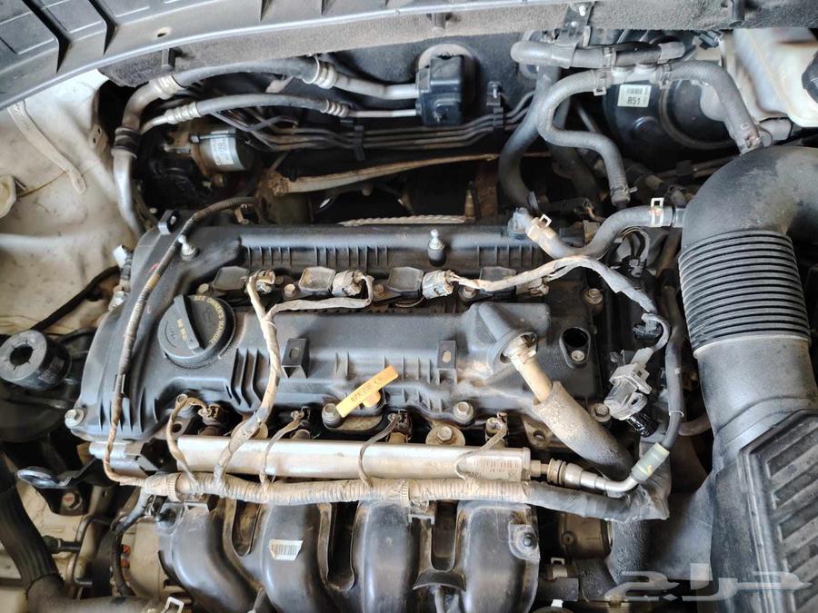 Optima machine 201864246099148929113