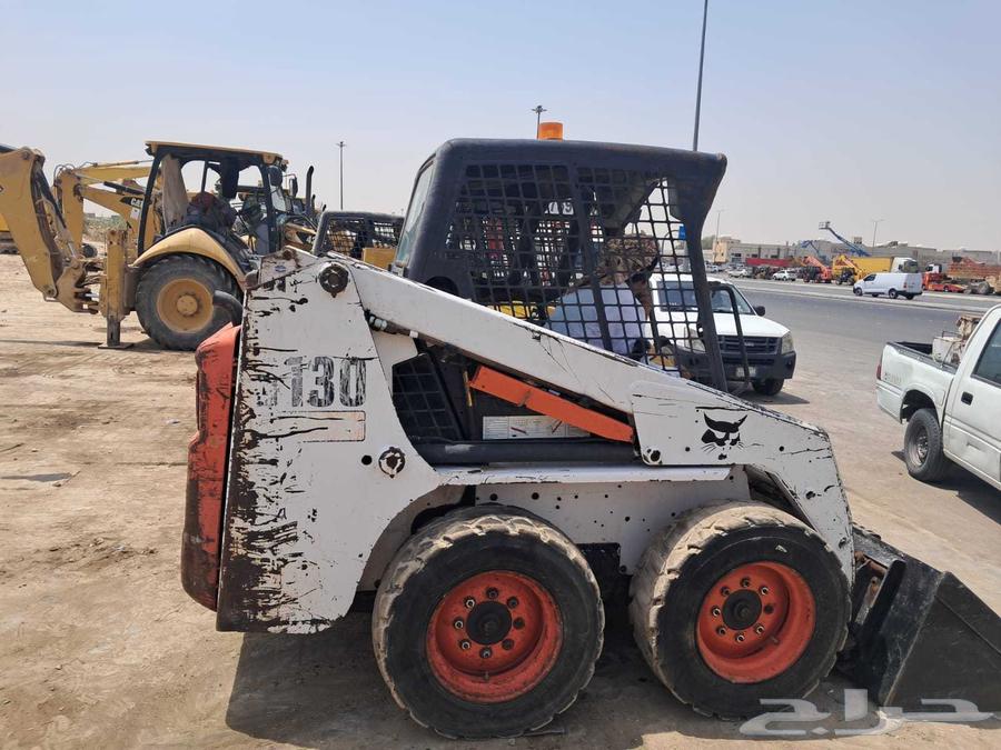 بوبكات اللايجار اشهري واليومي64254555585154111