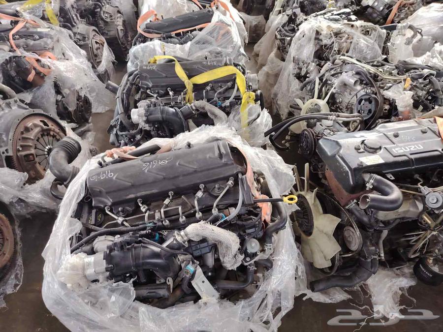 2019 Santa Fe engine64246099321345110