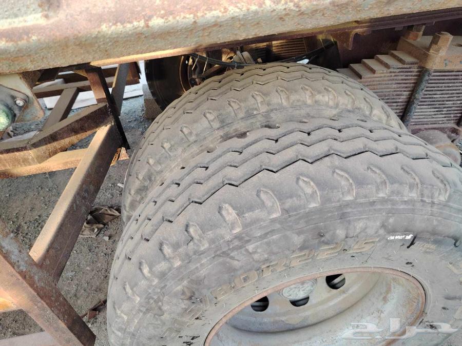 صندوق قلاب مقاس 2264251353877379114