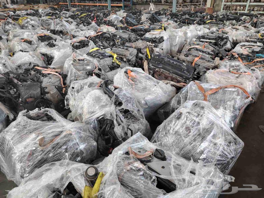 2019 Santa Fe engine64246099321345112