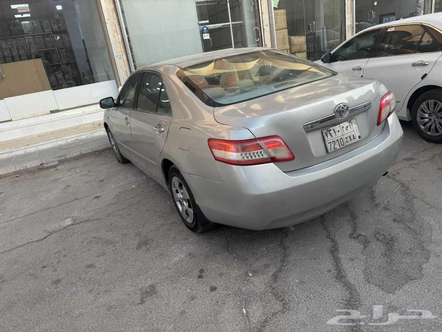 2009 Camry64231431785474113