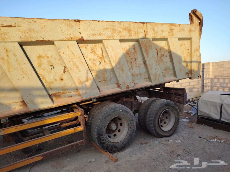 صندوق قلاب مقاس 2264251353877379113