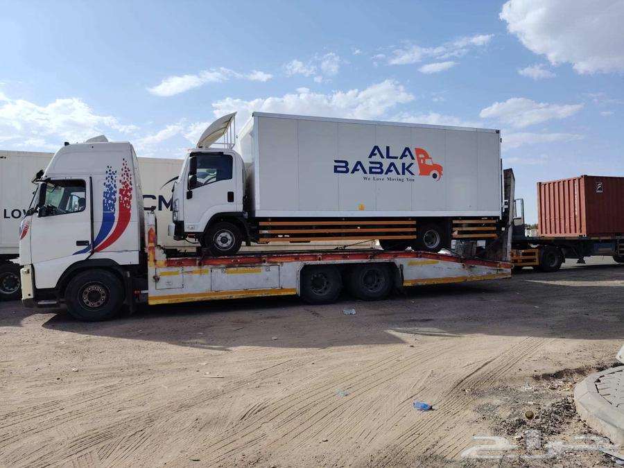 Loubd Maxx Mokra Sihb64251652835201112