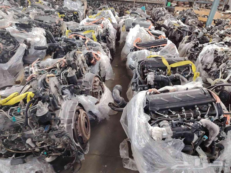 Optima machine 201864246099148929112