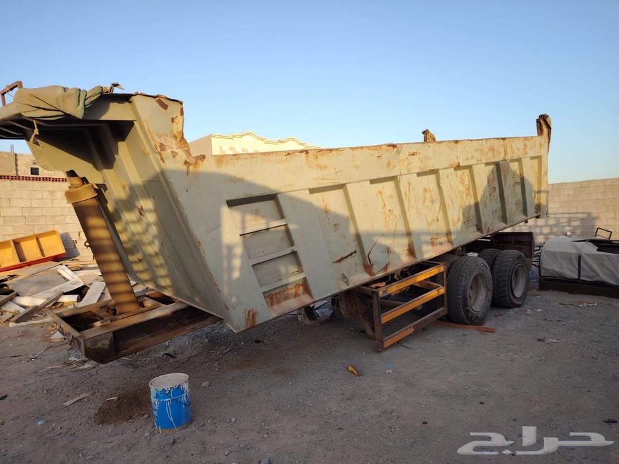 صندوق قلاب مقاس 2264251353877379112