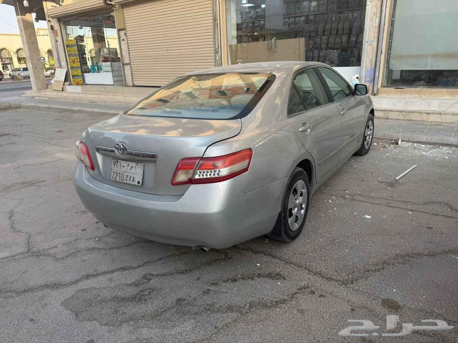 2009 Camry64231431785474112