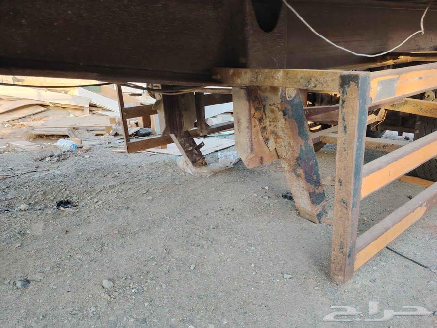 صندوق قلاب مقاس 2264251353877379111