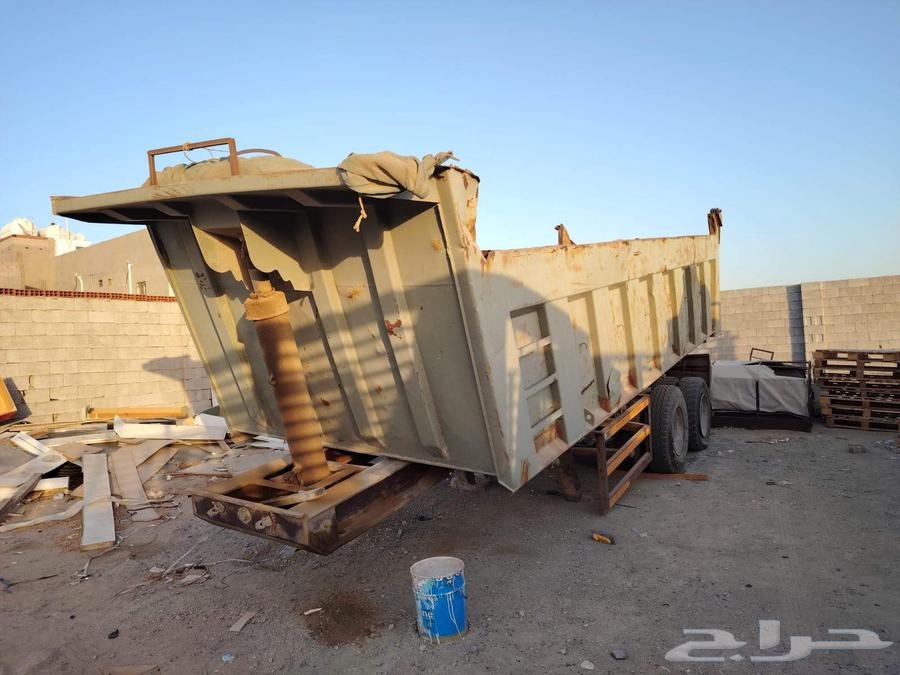 صندوق قلاب مقاس 2264251353877379110