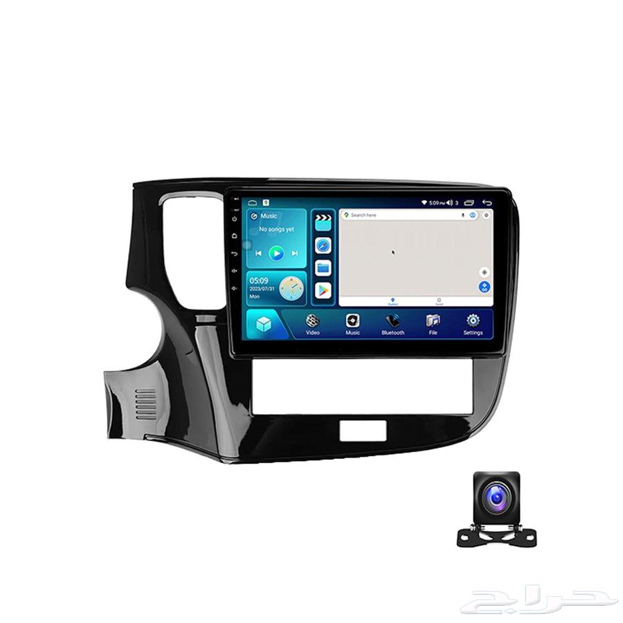 شاشات وداش كام السيارات محل اماسي جده معا التركيب64232123427075112