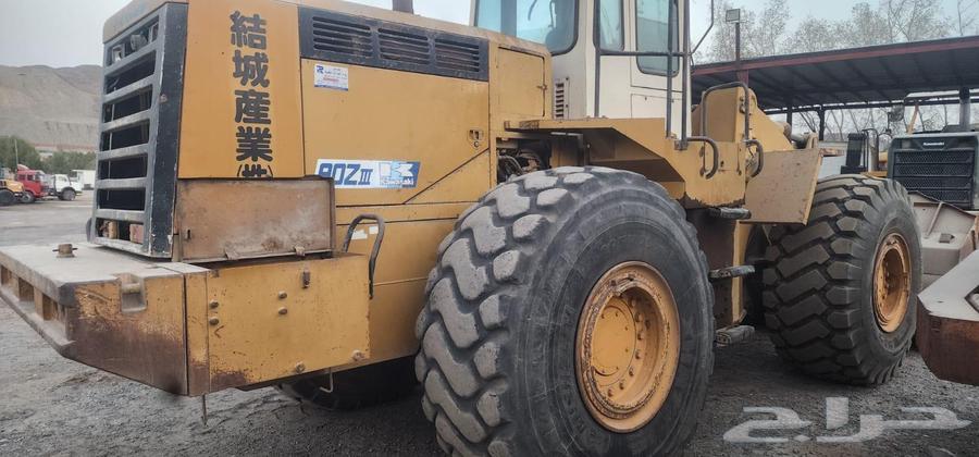 شيول كواساكي 90z موديل 94 بطاقه جمركية64231277999617111