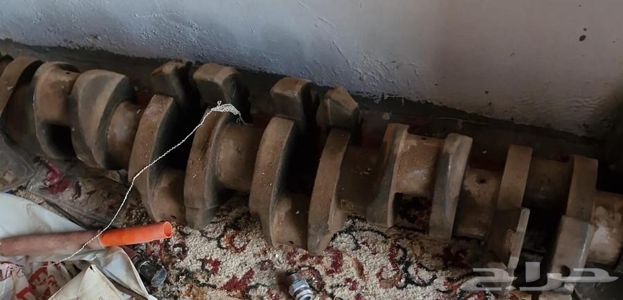 قطع غيار السيارات 24مرسدس بوز64257860291971111