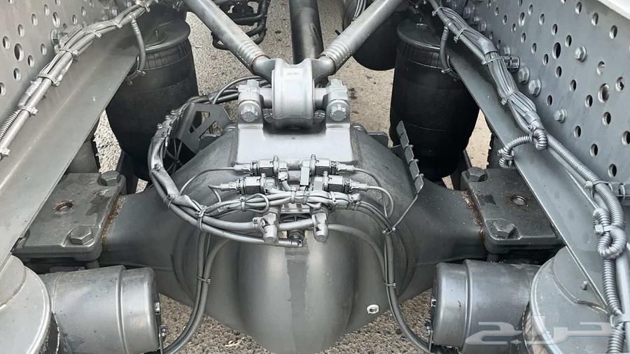 للبيع اكتروس بطاقه جمركيه 202164245910997761114