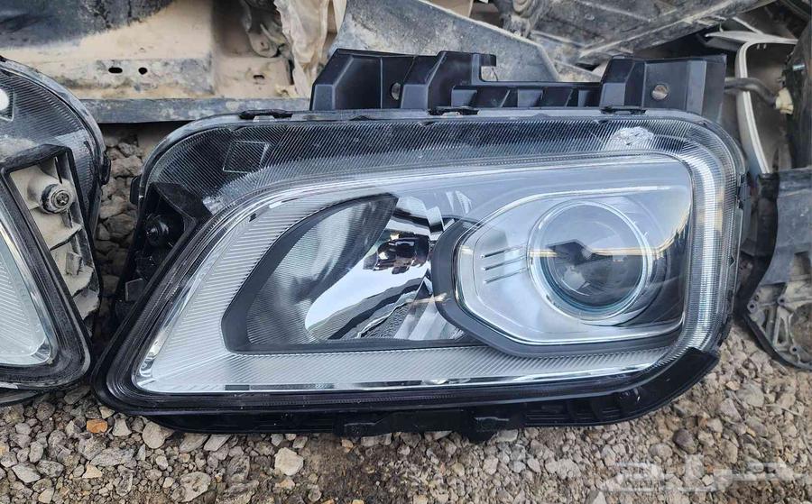 Kuna Front Candles 2016-202064234413649155113