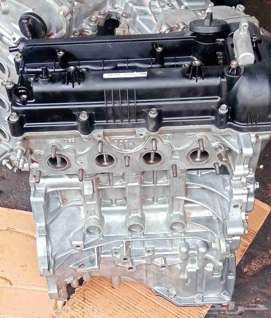 Accent engine64230078712449110