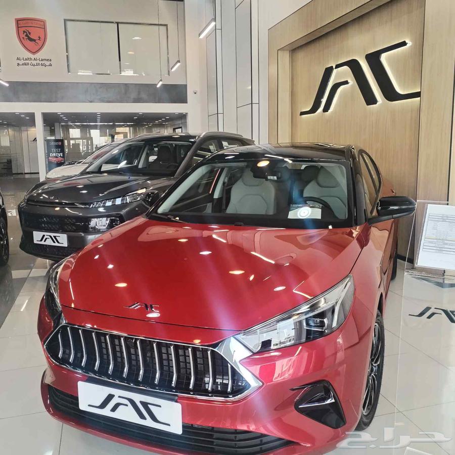 عروض خاصة للشركات والمؤسسات وشركات تأجير السيارات والاسطول64240020414081113