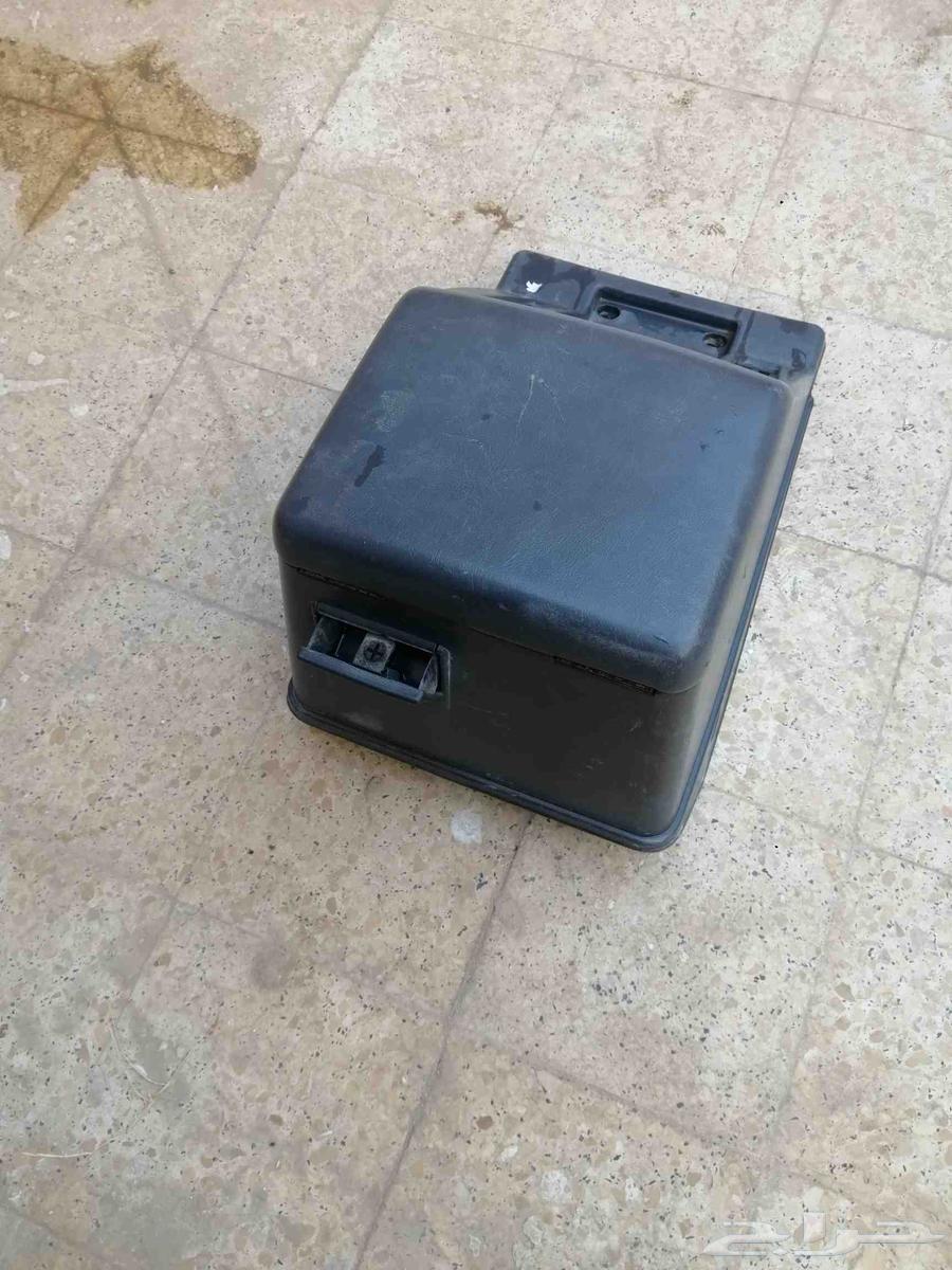 ديكورات باترول 9764255350886914114