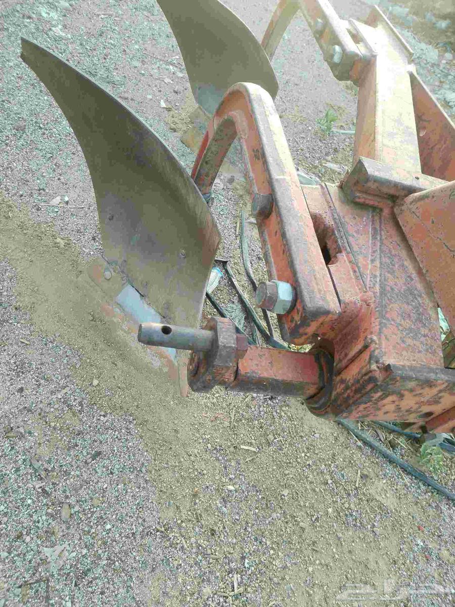 صاروخ حق جفاله للبيع64255935084930113