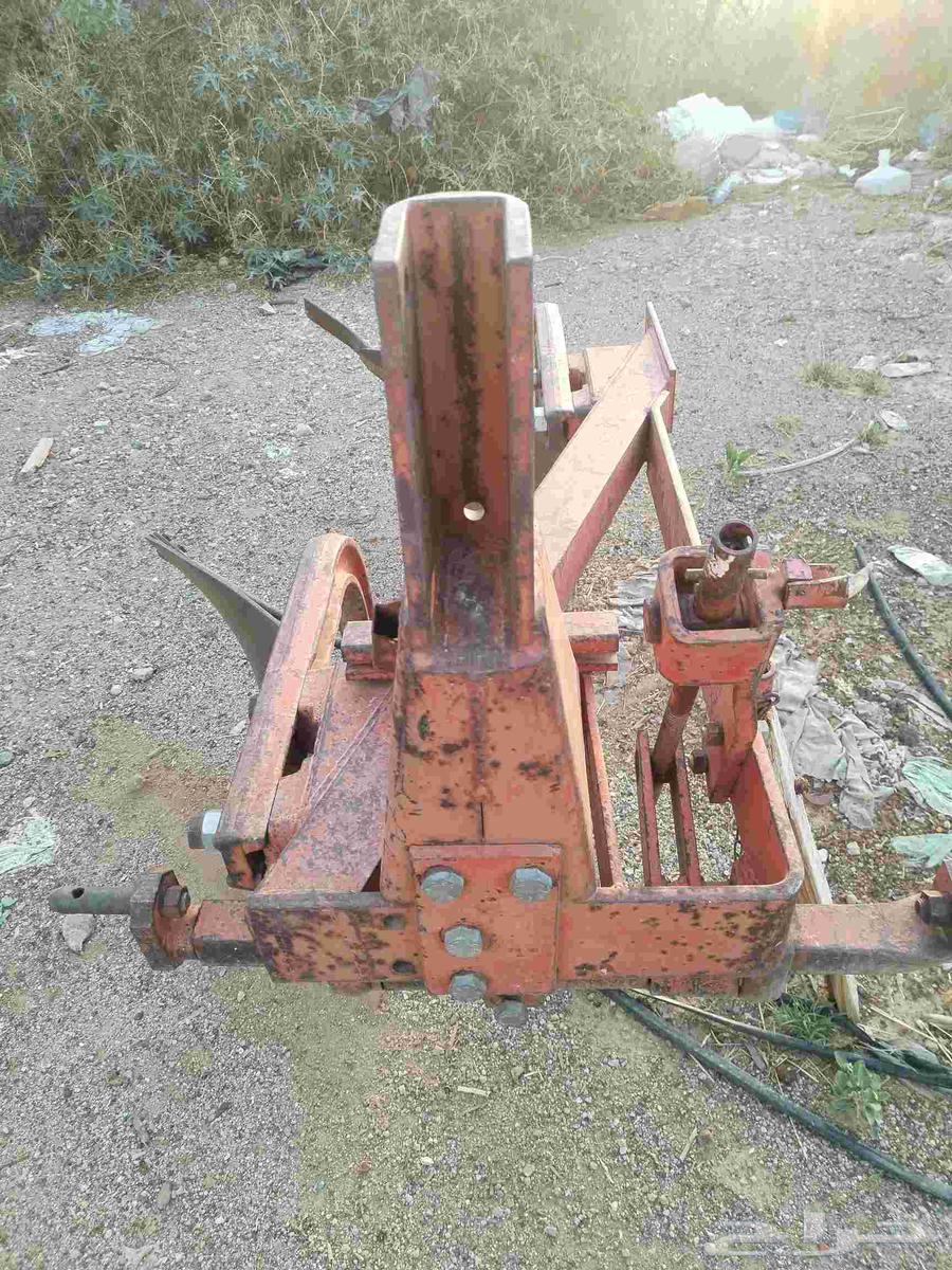 صاروخ حق جفاله للبيع64255935084930110