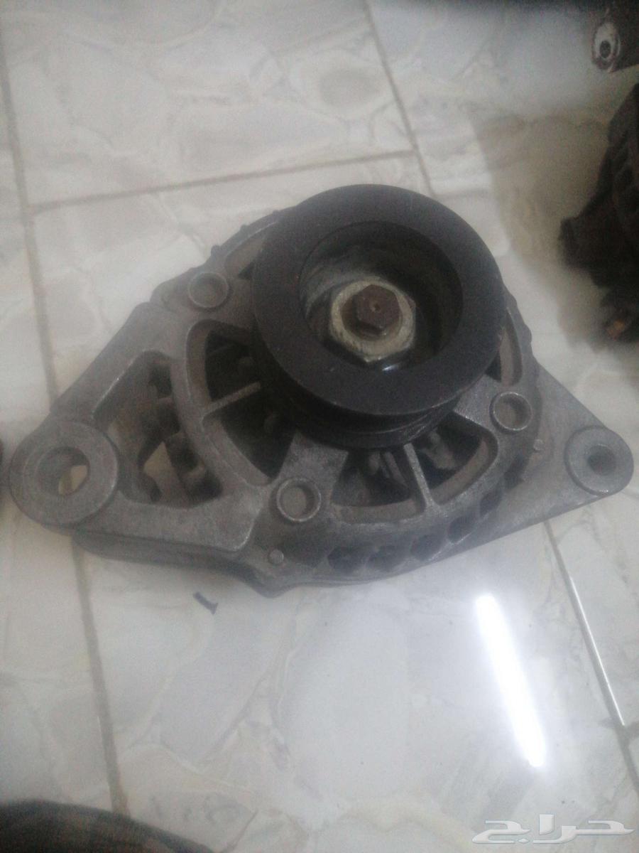 دينمو يارس موديل 2017-202264235286322306111