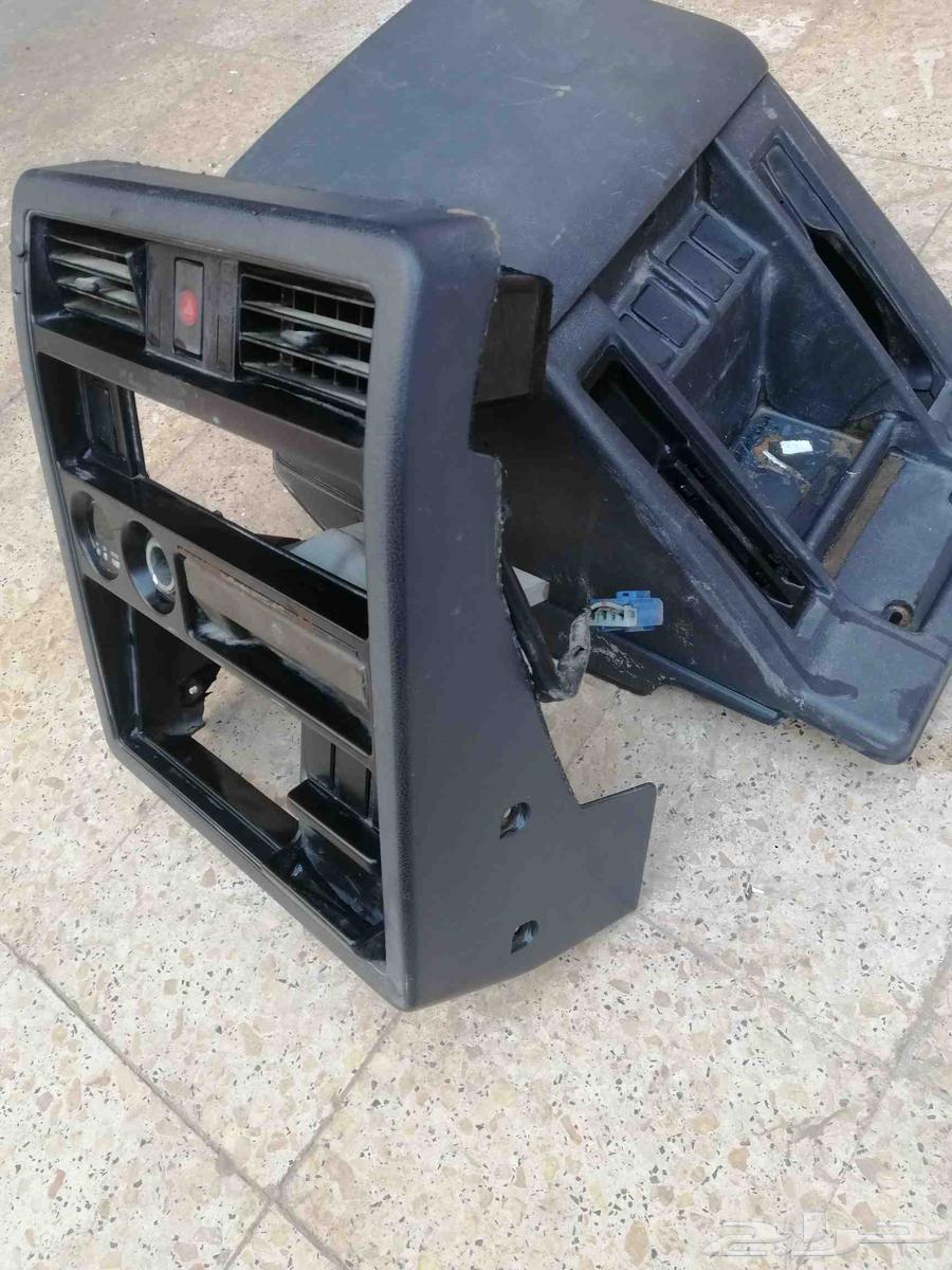 ديكورات باترول 9764255350886914111