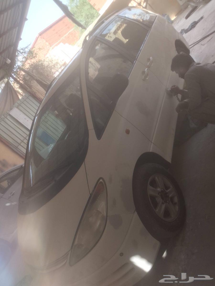 سمكرة بوية جده بريمان شغل نظيف64239329109890110