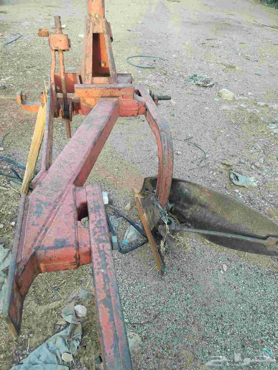 صاروخ حق جفاله للبيع64255935084930112