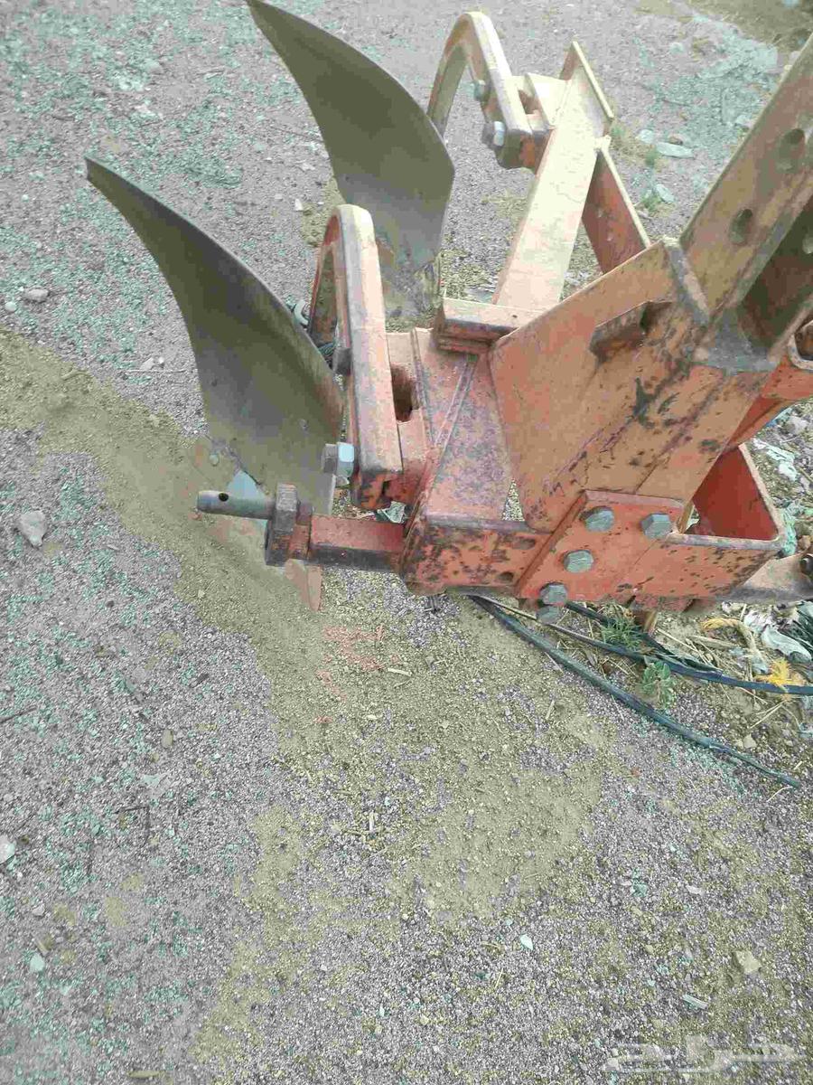 صاروخ حق جفاله للبيع64255935084930111