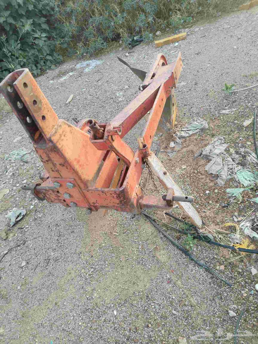 صاروخ حق جفاله للبيع64255935084930114