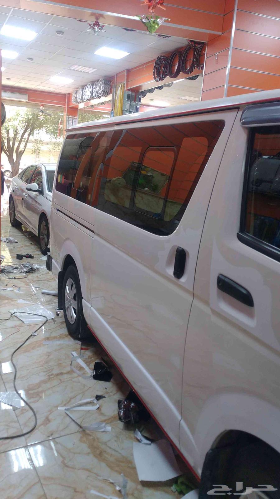 2015ھايس64233104634882112