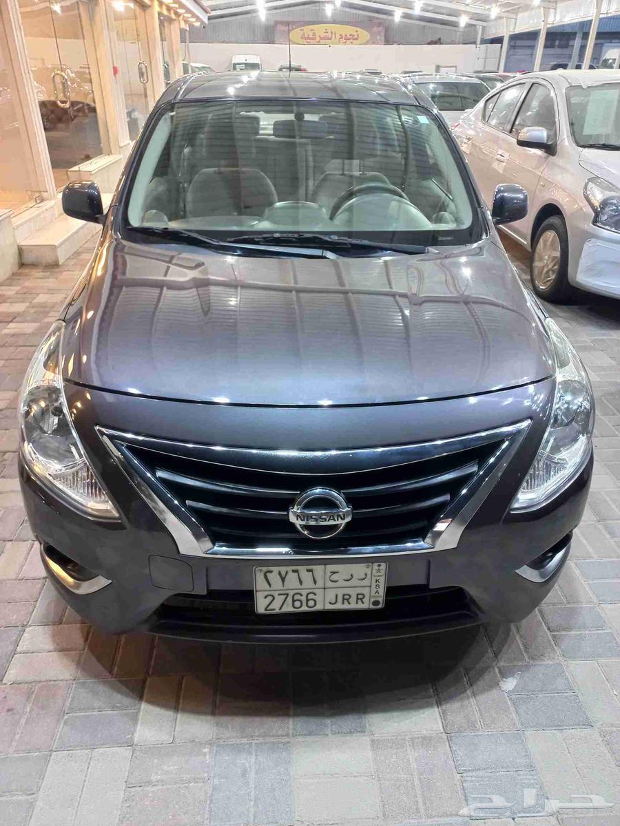 نيسان صني 202264234744878850110