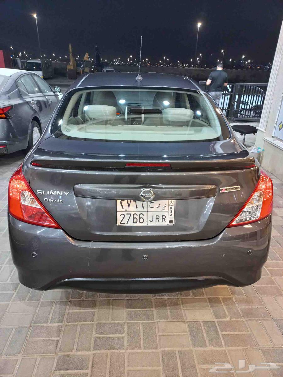 نيسان صني 202264234744878850111