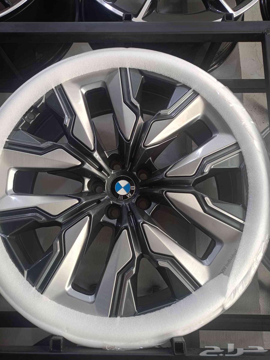 بي ام دبليو64241366759554110