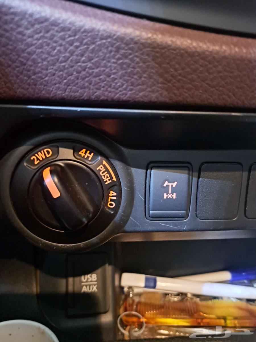 ديزل دبل 202064252122642690114