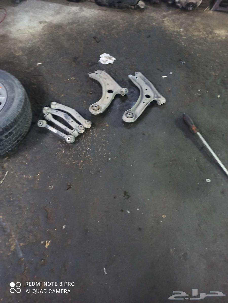 بي ام دبليو مرسيدس أودي بوش لازلبار مشيد ميكانيكي هيدروليك أ64245066636674111