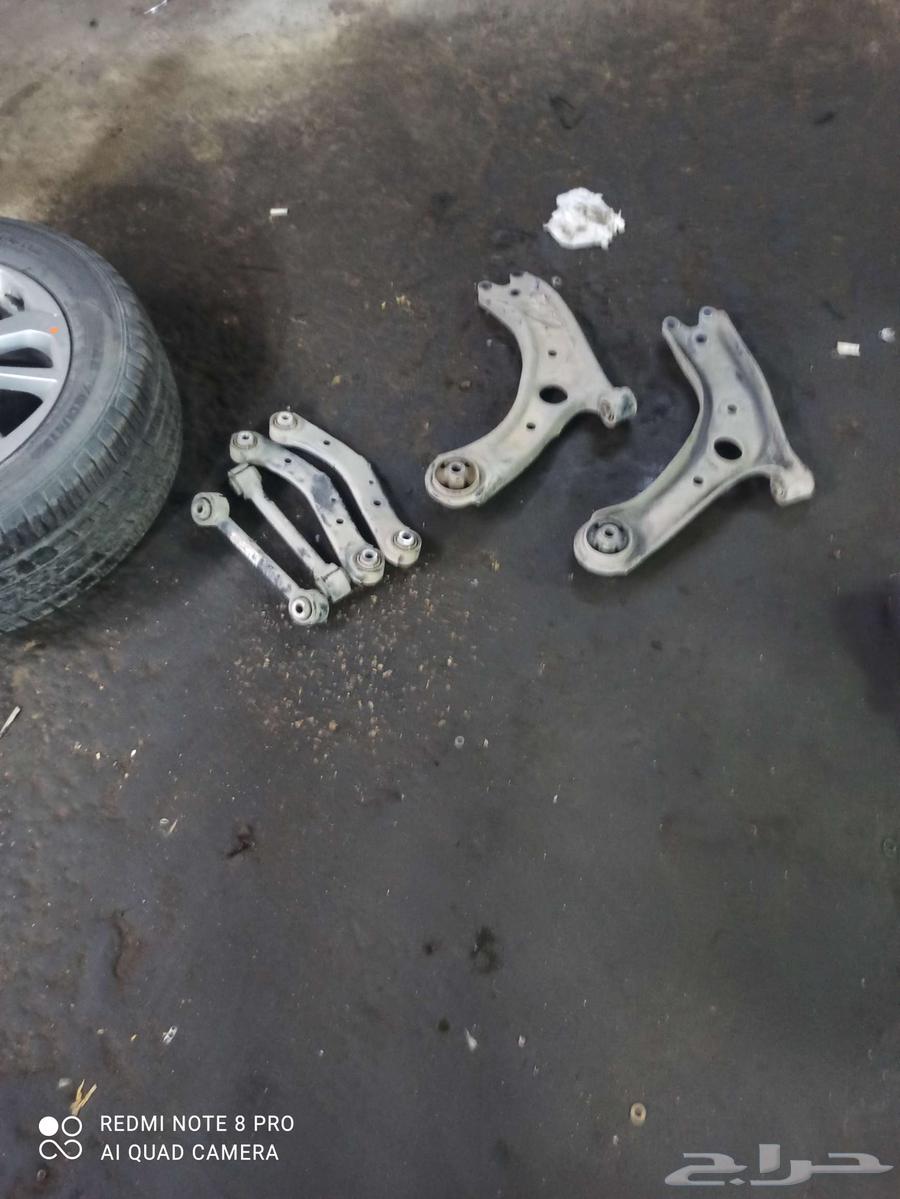 بي ام دبليو مرسيدس أودي بوش لازلبار مشيد ميكانيكي هيدروليك أ64245066636674110