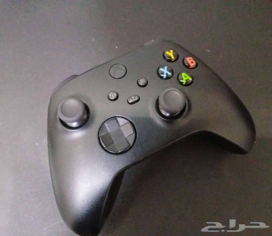 كنترول يد اكس بوكس ب 110ريال63970140311171110