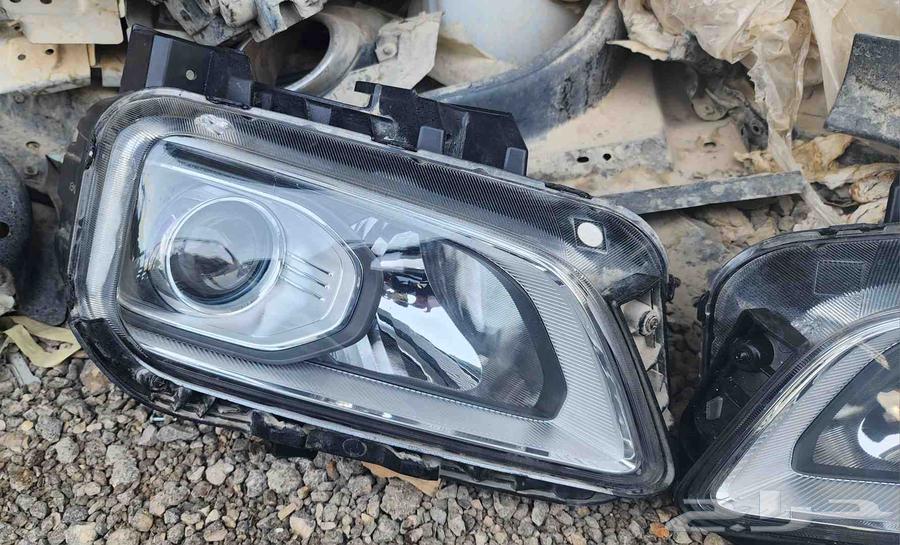 Kuna Front Candles 2016-202064234413649155112