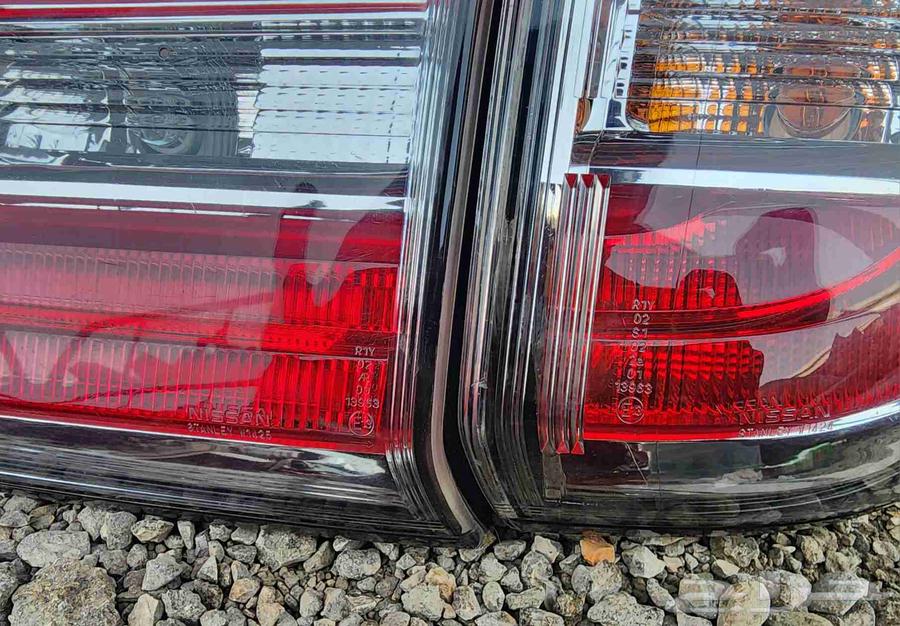 اسطبات نيسان باترول 2014- 201964181865968769114