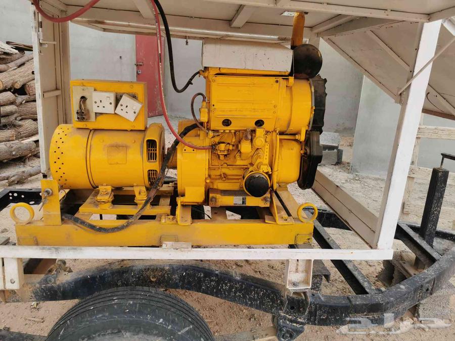 مكينة كهرب ألمانية 12كيلو (شعبة نصاب)64252906918786110