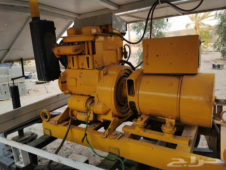 مكينة كهرب ألمانية 12كيلو (شعبة نصاب)64252906918786112