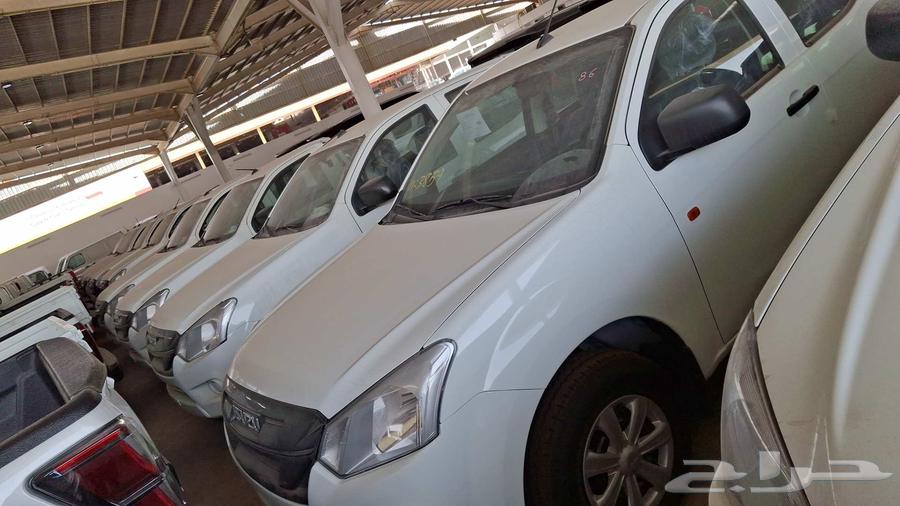 Available Isuzu sides and chassis at an excellent price for the number64231970488833113