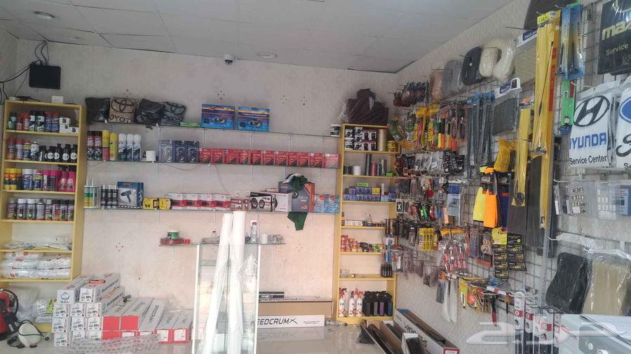 تقطيب لزينه السيارات تلميع كفرات وتلميع بودي تضليل كوري وامر64242756654595113