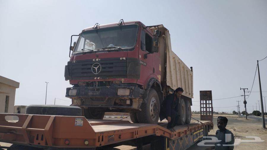 لوبد القصيم دخلي خارجي دولي64238323818627110