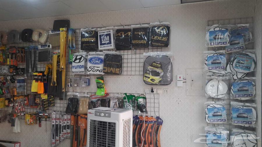 تقطيب لزينه السيارات تلميع كفرات وتلميع بودي تضليل كوري وامر64242756654595114