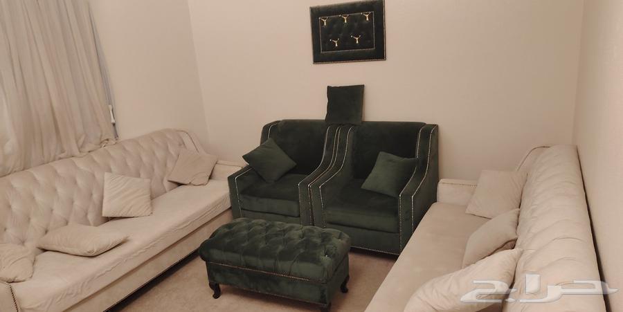 ديكور يسكر مكان المكيف64255935049601113