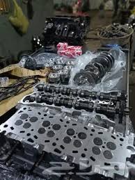 مكاين سكويا جكسار اف جي لند كروزر جكسار ضمان سنه64247097736706112