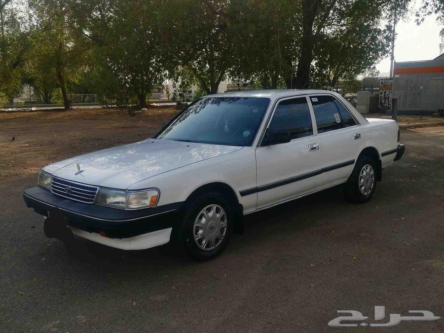 كرسيدا للبيع64242570109059112