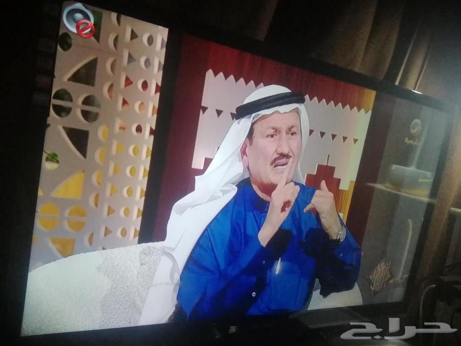 شاشة للبيع مستخدمه نضيف اتوصل. عبرلاوتساب64230918236801112